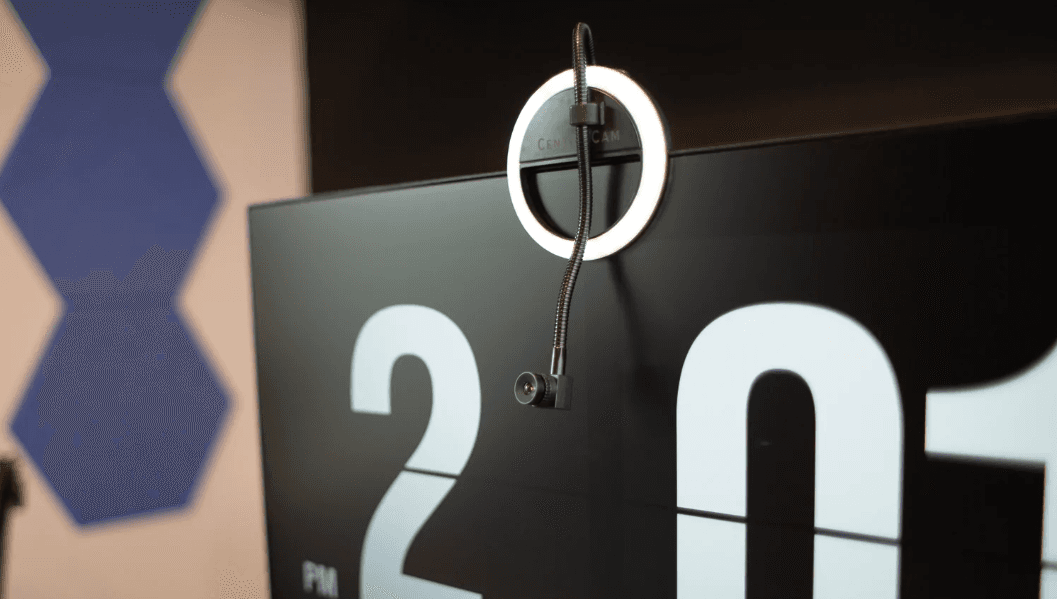 Best EyeLevel cams in 2022 MonitorArms.co