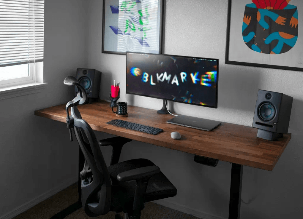 Best Monitor Arms for UltraWide Monitors in 2022 MonitorArms.co